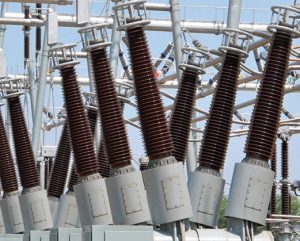 insulator-5-300x241 insulator-5-300x241 Porcelain used in critical substation applications such as breakers must have uniformly high mechanical strength. porcelain Raw Materials Play Crucial Role in Performance of Electrical Porcelain insulator 5