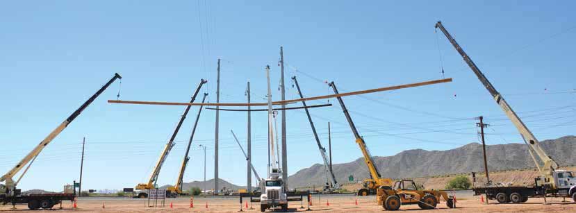 Article-2-of-the-week-Apr-29-17 Article-2-of-the-week-Apr-29-17 500kV,美国,电力公司,比较,绝缘子 500kV线路 新建500kV线路使美国电力公司能够比较各种绝缘子以及组件的性能 Article 2 of the week Apr 29 17