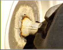 Screenshot-2014-07-14-12 Screenshot-2014-07-14-12 Heat from corona can dry out cement of cap & pin insulators, causing pitting and cracking. corona Corona Camera Supplier Extends Product Range Screenshot 2014 07 14 12