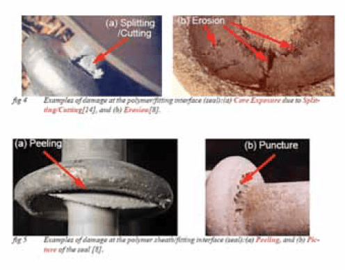Screen-Shot-2017-02-16-at-17 Screen-Shot-2017-02-16-at-17 composite insulator Comparison of Methodologies to Detect Damaged Composite Insulators Screen Shot 2017 02 16 at 17