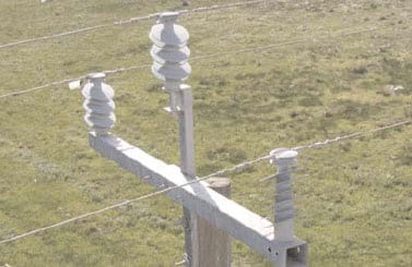 22-kV-epoxy-cyclo-aliphatic-resin-insulators 22-kV-epoxy-cyclo-aliphatic-resin-insulators 22 kV epoxy (cyclo-aliphatic) resin insulators. insulator Australian Utility Confronted Insulator Pollution 22 kV epoxy cyclo aliphatic resin insulators