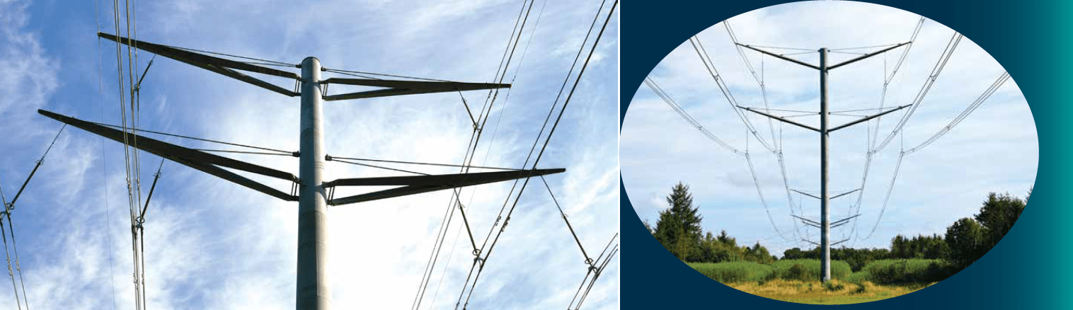 Screen-Shot-2017-09-08-at-16 Screen-Shot-2017-09-08-at-16 Eagle pylons were designed for elegance and calm in a mostly rural landscape. line Aesthetic Design Helped Danish TSO Obtain Approval for New 400 kV Line Screen Shot 2017 09 08 at 16
