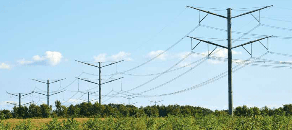 Screen-Shot-2017-09-08-at-16 Screen-Shot-2017-09-08-at-16 line Aesthetic Design Helped Danish TSO Obtain Approval for New 400 kV Line Screen Shot 2017 09 08 at 16