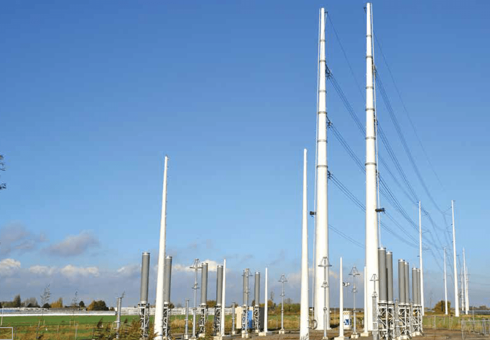 Screen-Shot-2017-09-08-at-16 Screen-Shot-2017-09-08-at-16 Cable transition station along Wintrack line near Delft. 400 kV cable transition station at sensitive zone in north Jutland. line Aesthetic Design Helped Danish TSO Obtain Approval for New 400 kV Line Screen Shot 2017 09 08 at 16