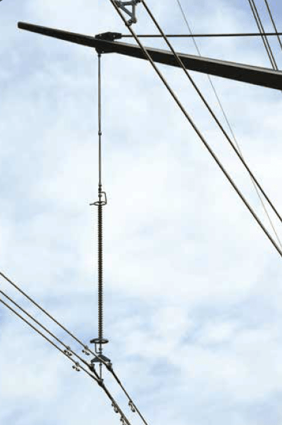 Screen-Shot-2017-09-08-at-16 Screen-Shot-2017-09-08-at-16 line Aesthetic Design Helped Danish TSO Obtain Approval for New 400 kV Line Screen Shot 2017 09 08 at 16