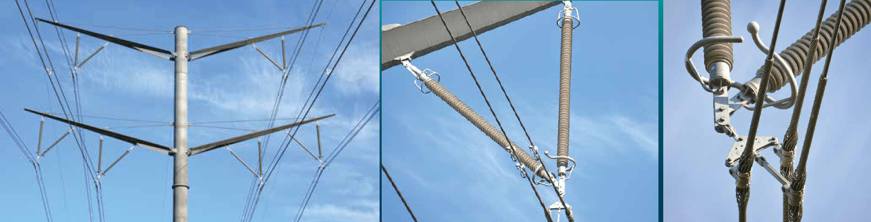 Screen-Shot-2017-09-08-at-16 Screen-Shot-2017-09-08-at-16 Kassø-Tejle line features only composite insulators for all three types of tower designs. line Aesthetic Design Helped Danish TSO Obtain Approval for New 400 kV Line Screen Shot 2017 09 08 at 16