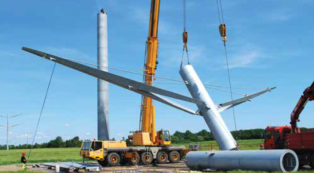 Screen-Shot-2017-09-08-at-16 Screen-Shot-2017-09-08-at-16 line Aesthetic Design Helped Danish TSO Obtain Approval for New 400 kV Line Screen Shot 2017 09 08 at 16