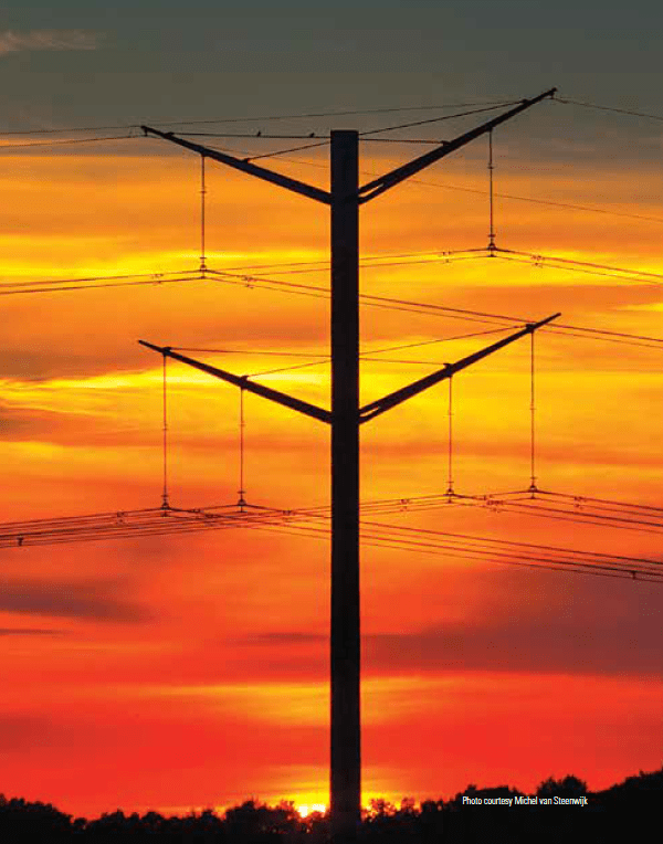 Screen-Shot-2017-09-08-at-16 Screen-Shot-2017-09-08-at-16 line Aesthetic Design Helped Danish TSO Obtain Approval for New 400 kV Line Screen Shot 2017 09 08 at 16