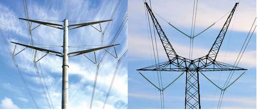 Screenshot-2015-01-26-00 Screenshot-2015-01-26-00 Screenshot-2015-01-26-00.11.20 line Aesthetic Design Helped Danish TSO Obtain Approval for New 400 kV Line Screenshot 2015 01 26 00