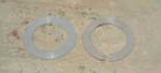 HTV-pre-from-shed-extender-later-shaped-to-be-bond HTV-pre-from-shed-extender-later-shaped-to-be-bond flashover Flashovers Combatted at South African Substation HTV pre from shed extender later shaped to be bond