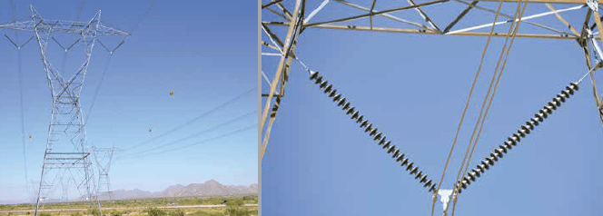 Screen-Shot-2017-06-23-at-14 Screen-Shot-2017-06-23-at-14 500 kv 500 kV Line Allowed U.S. Utility to Compare Performance of Glass Insulators & Hardware Screen Shot 2017 06 23 at 14