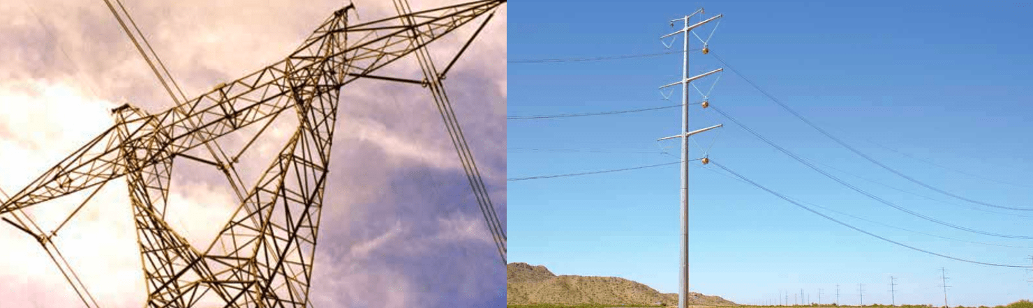 Screen-Shot-2017-06-23-at-14 Screen-Shot-2017-06-23-at-14 500 kv 500 kV Line Allowed U.S. Utility to Compare Performance of Glass Insulators & Hardware Screen Shot 2017 06 23 at 14