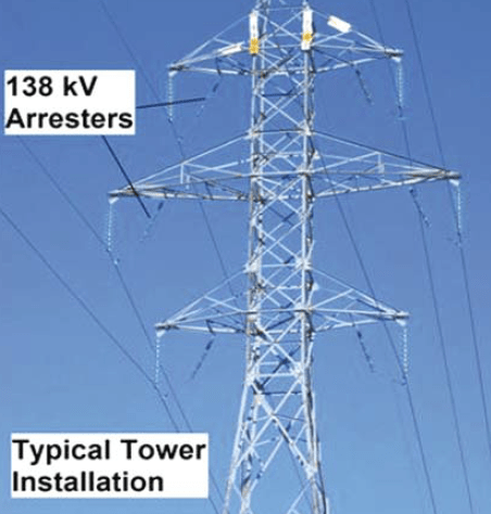 Screen-Shot-2017-07-21-at-13 Screen-Shot-2017-07-21-at-13 arresters Past Experience at Canadian Utility with Surge Arresters on Transmission Lines Screen Shot 2017 07 21 at 13