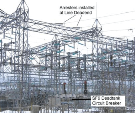 Screen-Shot-2017-07-21-at-14 Screen-Shot-2017-07-21-at-14 arresters Past Experience at Canadian Utility with Surge Arresters on Transmission Lines Screen Shot 2017 07 21 at 14