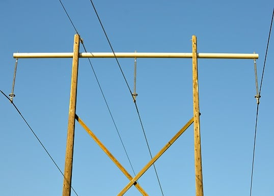 which is the ground wire k grayengineeringeducation which is the ground wire k grayengineeringeducation