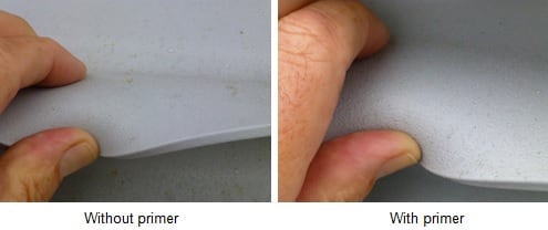 Adhesion or RTV silicone coating. Adhesion-or-RTV-silicone-coating Adhesion-or-RTV-silicone-coating RTV silicone coating. rtv silicone coating Applying RTV Silicone Coatings to Restore Degraded Composite Housings Adhesion or RTV silicone coating