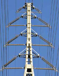 Screen-Shot-2016-05-20-at-12 Screen-Shot-2016-05-20-at-12 Compact Design Allowed Line Upgrade Under Severe Restrictions compact design allowed line upgrade under severe restrictions Compact Design Allowed Line Upgrade Under Severe Restrictions Screen Shot 2016 05 20 at 12