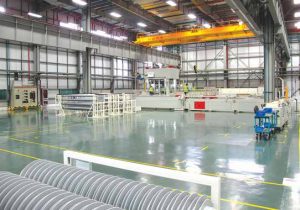 Topic-1-Jan-180008-300x210 Topic-1-Jan-180008-300x210 Single shot molding machine specially adapted to meet required process criteria. new plant targets growing market for composite hollow core insulators New Plant Targets Growing Market for Composite Hollow Core Insulators Topic 1 Jan 180008 300x210
