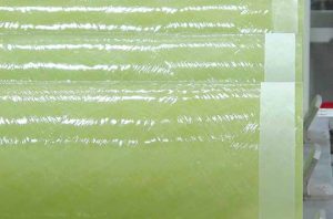 Topic-1-Jan-180009-300x198 Topic-1-Jan-180009-300x198 Special sealing grooves machined onto tubes ensure perfect seal within mold cavity. new plant targets growing market for composite hollow core insulators New Plant Targets Growing Market for Composite Hollow Core Insulators Topic 1 Jan 180009 300x198