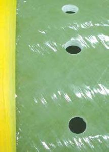 Topic-1-Jan-18012-215x300 Topic-1-Jan-18012-215x300 Discs removed from sample tubes used to monitor glass transition temperature (Tg). new plant targets growing market for composite hollow core insulators New Plant Targets Growing Market for Composite Hollow Core Insulators Topic 1 Jan 18012 215x300