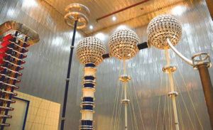 Topic-1-Jan-18last-300x183 Topic-1-Jan-18last-300x183 Kunshan’s high voltage laboratory measures 40 m3 to allow most products to be tested in-house. new plant targets growing market for composite hollow core insulators New Plant Targets Growing Market for Composite Hollow Core Insulators Topic 1 Jan 18last 300x183