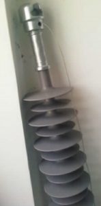 puowannia-148x300 puowannia-148x300 Prototype sample of measurement composite insulator composite insulator A Look to the Future of Composite Insulator Technology puowannia 148x300