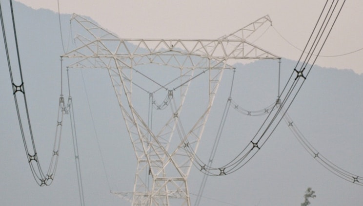 tpc1-chatu tpc1-chatu Monitoring temperature rise on composite insulators on 500 kV lines in south-east China composite insulator A Look to the Future of Composite Insulator Technology tpc1 chatu