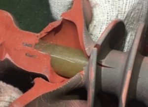 tpc1-one-more-300x217 tpc1-one-more-300x217 Example of poor local adhesion at interface composite insulator A Look to the Future of Composite Insulator Technology tpc1 one more 300x217