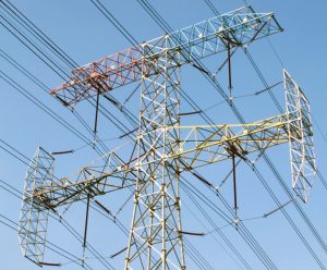 zuihou-d-yige--300x248 zuihou-d-yige--300x248 Composite insulators remain the preferred choice in China due to lower price, superior pollution performance and less need for maintenance composite insulator A Look to the Future of Composite Insulator Technology zuihou d yige 300x248