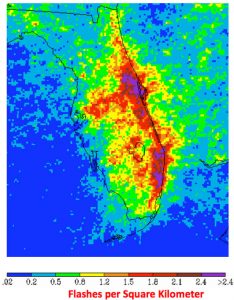 Screen-Shot-2016-02-08-at-9 Screen-Shot-2016-02-08-at-9 Flashes per Square Kilometer lightning Impact of Lightning on Distribution Network in Florida Screen Shot 2016 02 08 at 9