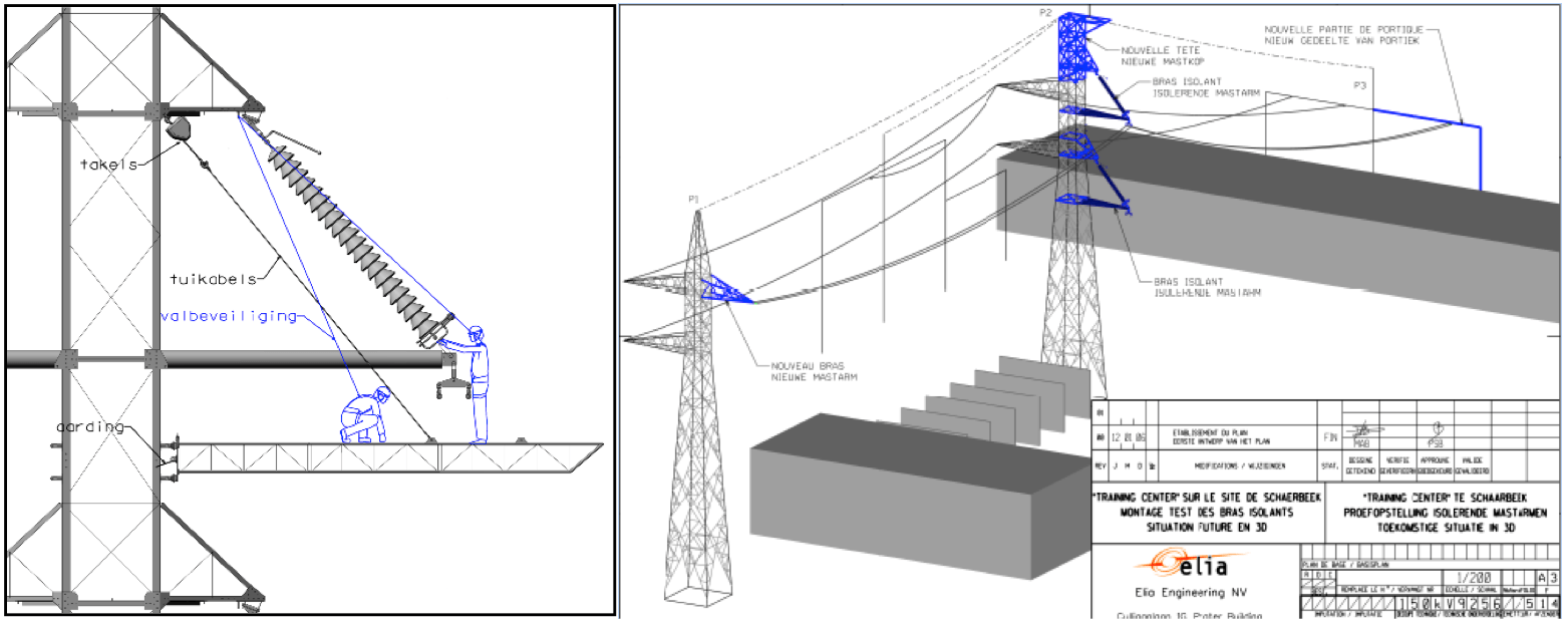 Screen-Shot-2016-02-19-at-2 Screen-Shot-2016-02-19-at-2 Building & Accessing Insulated Cross-arms insulated cross-arms Designing, Testing, Building & Maintaining Compact Towers with Insulated Cross-arms Screen Shot 2016 02 19 at 2