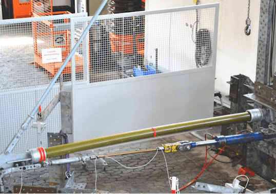 Untitled-feb-19-1-1 Untitled-feb-19-1-1 TSO Designing, Testing, Building & Maintaining Compact Towers with Insulated Cross-arms insulated cross-arms Designing, Testing, Building & Maintaining Compact Towers with Insulated Cross-arms Untitled feb 19 1 1