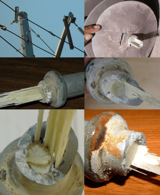 Screen-Shot-2016-03-09-at-2 Screen-Shot-2016-03-09-at-2 Learning from Recent Service Experience with Composite Line Insulators line insulators Learning from Service Experience with Composite Line Insulators Screen Shot 2016 03 09 at 2