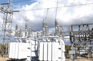 Screen-Shot-2016-03-17-at-10 Screen-Shot-2016-03-17-at-10 Thermal Inspections Help Florida Utility Prioritize Maintenance at Substations substation Case Study of Thermal Inspection to Prioritize Maintenance Needs at Substation Screen Shot 2016 03 17 at 10