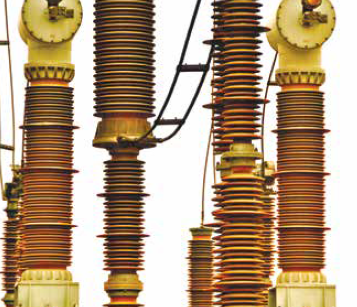 Screen-Shot-2016-07-20-at-13 Screen-Shot-2016-07-20-at-13 Creepage extenders combine with RTV silicone coating to improve contamination performance of porcelain insulators at 750 kV Wubei substation in Xinjiang. substation Shazhou Will Serve as China’s ‘Demonstration’ Project for All-Composite-Insulated Substation Screen Shot 2016 07 20 at 13