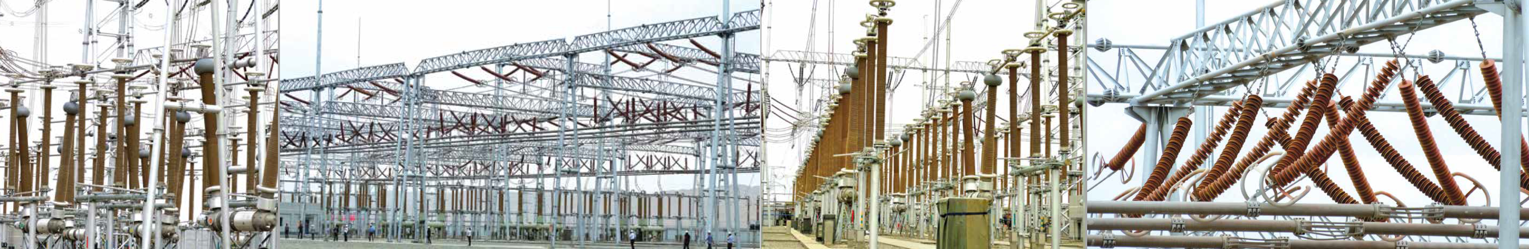 Screen-Shot-2016-07-20-at-13 Screen-Shot-2016-07-20-at-13 Different views of Shazhou. substation Shazhou Will Serve as China’s ‘Demonstration’ Project for All-Composite-Insulated Substation Screen Shot 2016 07 20 at 13