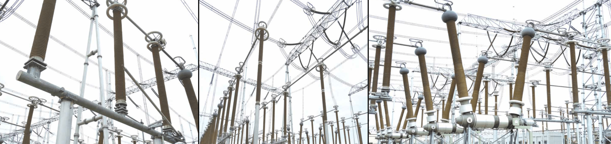 Screen-Shot-2016-07-20-at-13 Screen-Shot-2016-07-20-at-13 Shazhou Will Serve as China’s ‘Demonstration’ Project for All-Composite-Insulated Substation substation Shazhou Will Serve as China’s ‘Demonstration’ Project for All-Composite-Insulated Substation Screen Shot 2016 07 20 at 13