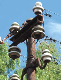 Screen-Shot-2016-04-04-at-9 Screen-Shot-2016-04-04-at-9 These simple pin insulators started a passion that has so far endured 50 years. A Passion for Insulators A Passion for Insulators Screen Shot 2016 04 04 at 9