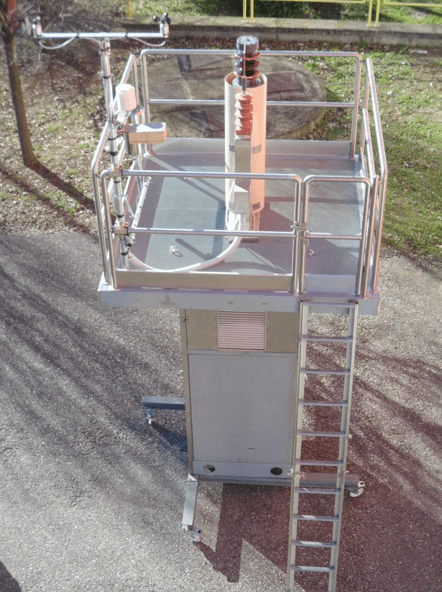 Screen-Shot-2016-04-14-at-2 Screen-Shot-2016-04-14-at-2 View of new AMICO system from above substation insulator Monitoring Pollution on Line & Substation Insulators Screen Shot 2016 04 14 at 2