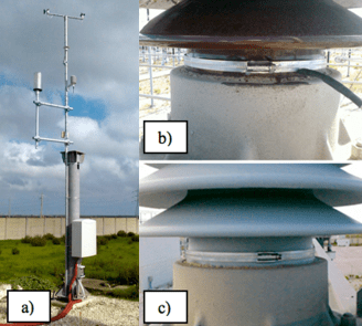 Screen-Shot-2016-04-14-at-2 Screen-Shot-2016-04-14-at-2 View of ILCMS system installed on 400 kV post insulators: a) boxes with acquisition & control system, meteorological station; b) and c) post-insulator without and with RTV coating. substation insulator Monitoring Pollution on Line & Substation Insulators Screen Shot 2016 04 14 at 2