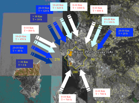 Screen-Shot-2016-04-14-at-2 Screen-Shot-2016-04-14-at-2 Satellite view of Porto Scuso (Sardinia) with indications of prevailing wind intensity, direction & duration. substation insulator Monitoring Pollution on Line & Substation Insulators Screen Shot 2016 04 14 at 2