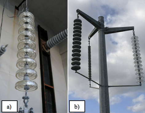 Screen-Shot-2016-04-14-at-2 Screen-Shot-2016-04-14-at-2 View of insulators tested in salt fog chamber and installed in sites close to AMICO system for calibration purposes (cap & pin, RTV and composite). substation insulator Monitoring Pollution on Line & Substation Insulators Screen Shot 2016 04 14 at 2