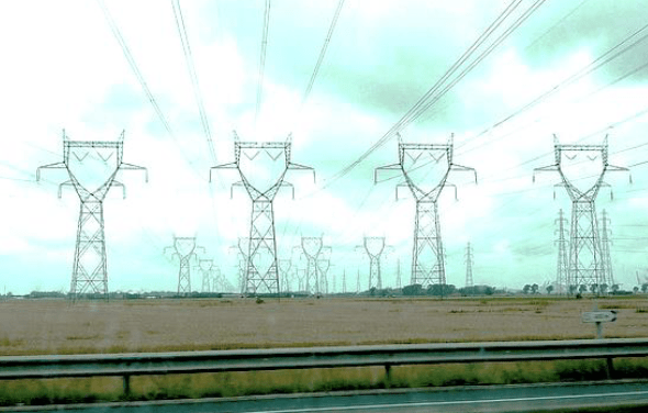 Screen-Shot-2016-04-27-at-1 Screen-Shot-2016-04-27-at-1 New Thinking in Aesthetic Power Lines power line Toward More Aesthetic Power Lines Screen Shot 2016 04 27 at 1