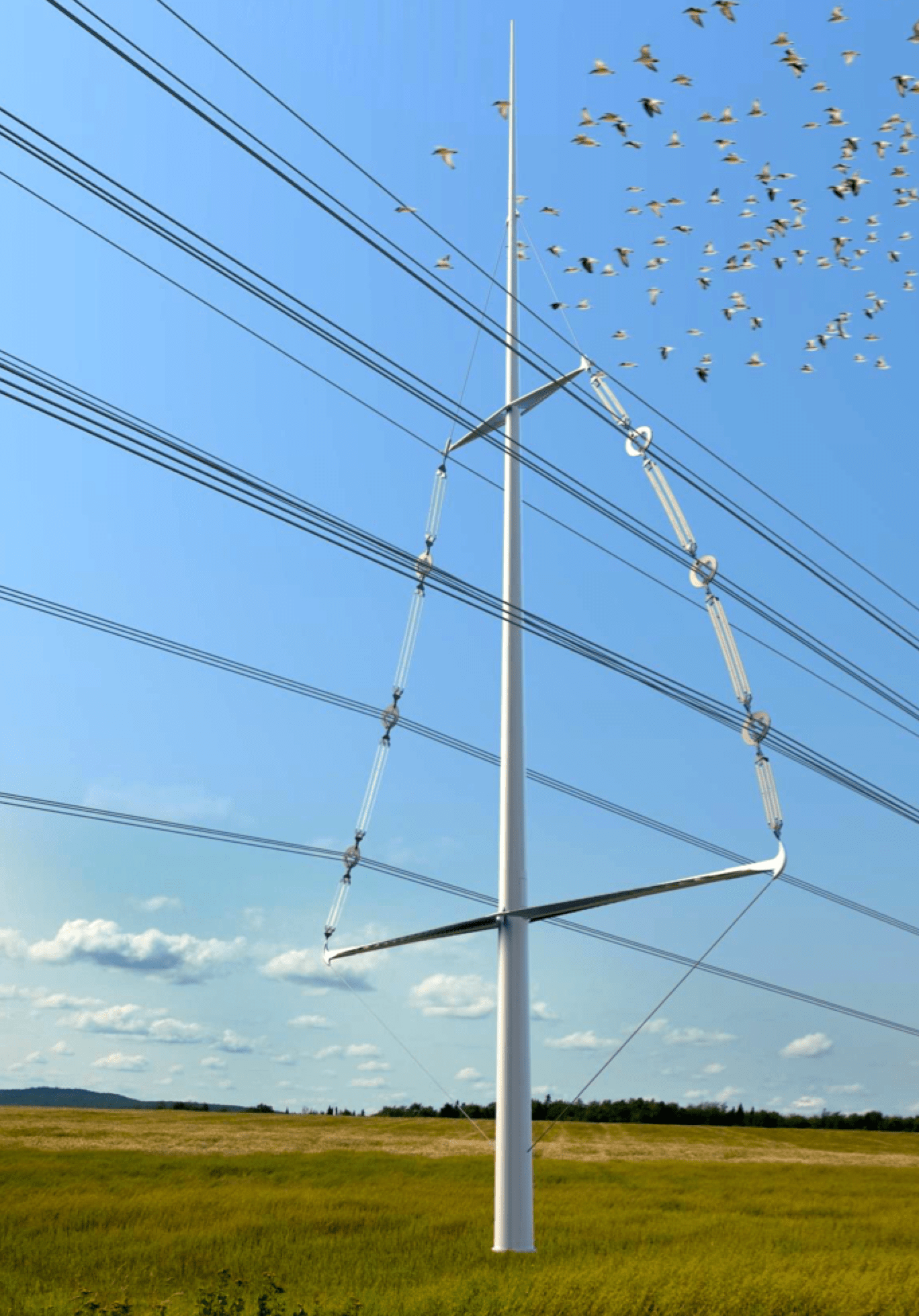 Screen-Shot-2016-10-21-at-12 Screen-Shot-2016-10-21-at-12 screen-shot-2016-10-21-at-12-33-38 power line Toward More Aesthetic Power Lines Screen Shot 2016 10 21 at 12