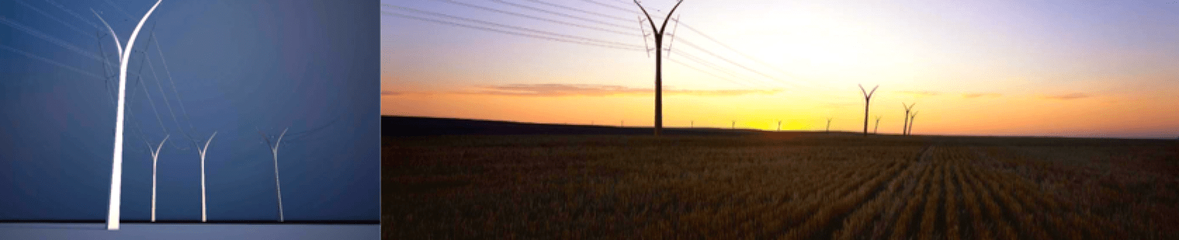 Screen-Shot-2016-10-21-at-12 Screen-Shot-2016-10-21-at-12 screen-shot-2016-10-21-at-12-37-36 power line Toward More Aesthetic Power Lines Screen Shot 2016 10 21 at 12