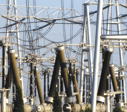 Hollow-Composite-Insulators Hollow-Composite-Insulators composite insulator Safety Considerations Favor Hollow Core Composite Insulators Hollow Composite Insulators