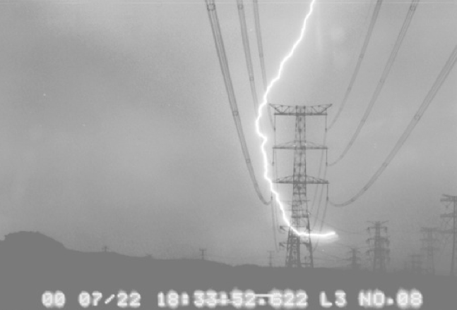 Screen-Shot-2016-05-06-at-11 Screen-Shot-2016-05-06-at-11 Unexpected lightning termination to Upper Phase Conductor of UHV-dimensioned double circuit tower (Minami-Iwaki Line, July 22, 2000) (Taniguchi et al. DEIS 2009) shielding failures & stroke flashovers Shielding Failures & Stroke Flashovers Screen Shot 2016 05 06 at 11