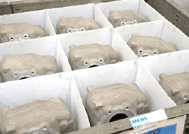 Screen-Shot-2016-05-06-at-3 Screen-Shot-2016-05-06-at-3 Breaker components transported with separators to ensure no scratches from rubbing against each other. circuit breaker Factory in Mexico Focuses on HV Circuit Breakers & Components Screen Shot 2016 05 06 at 3