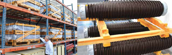 Screen-Shot-2016-05-06-at-3 Screen-Shot-2016-05-06-at-3 HV Circuit Breakers & Components circuit breaker Factory in Mexico Focuses on HV Circuit Breakers & Components Screen Shot 2016 05 06 at 3