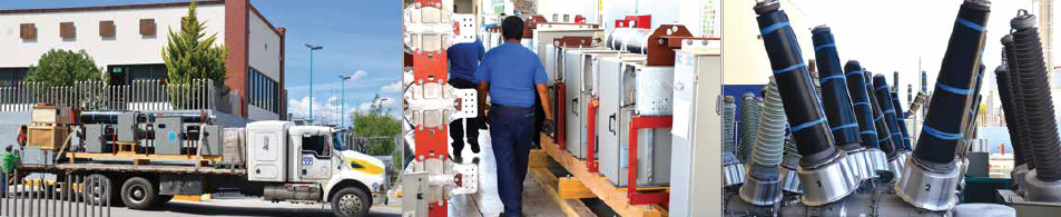 Screen-Shot-2016-05-06-at-3 Screen-Shot-2016-05-06-at-3 HV Circuit Breakers & Components circuit breaker Factory in Mexico Focuses on HV Circuit Breakers & Components Screen Shot 2016 05 06 at 3